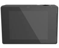 SJCAM SJ4000 WiFi Black - 692566 - zdjęcie 10